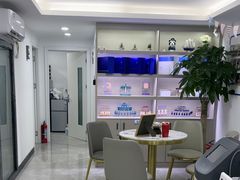 -万达广场(惠州大亚湾店)