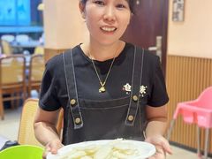 -创味·民间海南菜·非遗藤桥排骨(藤桥·免税城店)