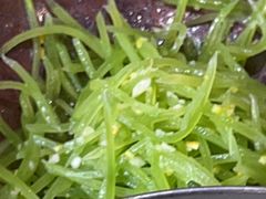 -真味海鲜坊