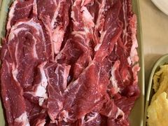 -胡须佬鸡煲四季火锅(龙珠大道店)