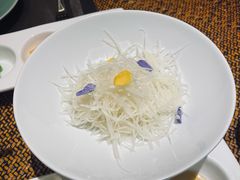 -王府茶宴(大观园总店)