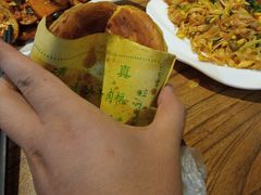 -西宁新千观光夜市(夏都大街店)