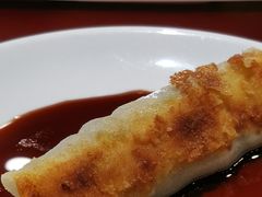 -七菜馆·东北菜·蒸饺(文体路店)