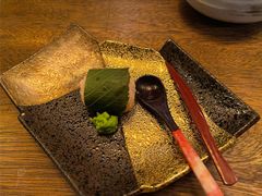 -空蝉怀石料理(益丰·外滩源店)