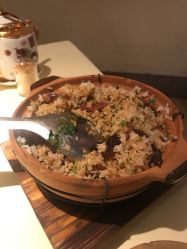 -惠食佳·宴会厅(滨江西路店)