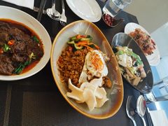 -THE PAWON·8碗(古北SOHO店)