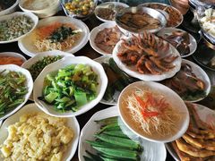 -龙翔小猪脚(龙头街店)