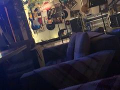 -南锣鼓巷吉他吧(鼓楼店)