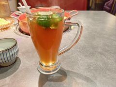 -牛村来人潮汕牛肉火锅(西单店)