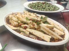 -一号码头餐厅(滨江大道店)