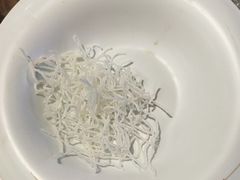 -麒麟中餐厅·经典粤菜·地道菜式老字号(广州长隆酒店)