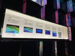 -同济大学四平路校区深海探索馆