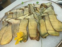 -芸山季·云南山珍菌火锅(南翔印象城MEGA店)