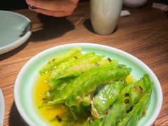 -淀里船宴(裕华东路店)