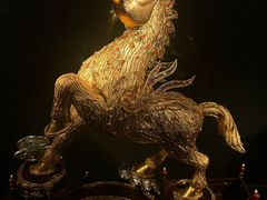 -深圳珠宝博物馆
