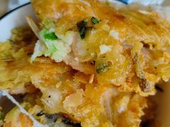 -红荔村肠粉(岗厦店)