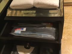 -上海国丰酒店