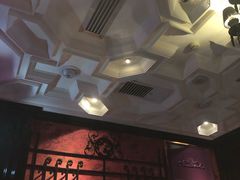 -歌友汇KTV(大悦城11层店)