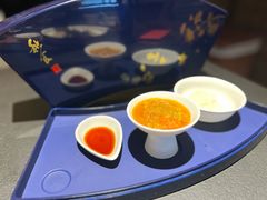 -成隆行·蟹王府(九江路店)