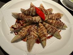 -金鸭季·北京烤鸭(深业上城店)