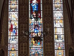 -圣约瑟夫大教堂