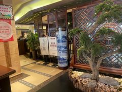 -美乐食街(小南店)