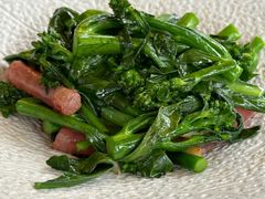 -百味馆·海鲜·湛江菜(后海花园店)
