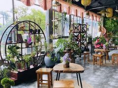 -元鼎宝驴香·全驴宴(江宁店)