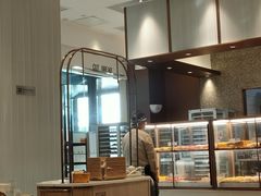 -奈雪的茶(天河城店)
