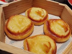 -小厨娘金榜题名(夫子庙秦淮河店)