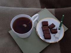 -La Porte de Paris 巴黎之门法式甜品