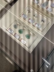 -品真阁(西直门凯德MALL店)