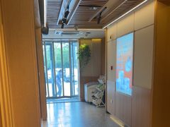 -阿源鱼捞斑鱼火锅·海鲜粥(山景尚宅店)