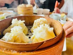 -老绥元烧麦·家常菜(大召店)