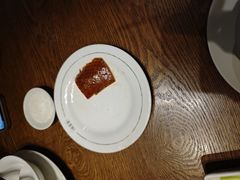 -全聚德(江宁店)