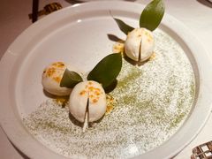 -華府Deluxe(兴业太古汇店)