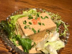 -二丁目食堂(铁西万象汇店)