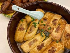 -五谷芳乳鸽王(海景店)