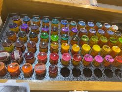 -长沙纹身·龙堂刺青·三土师傅的店