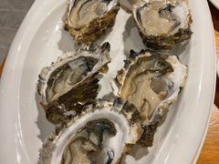 -南蚝小贝海鲜特色餐厅(南澳岛店)