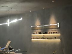 -喜茶(深圳万象城黑金店)