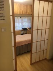 -茉秀必瘦站