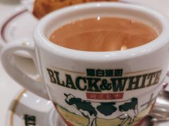 -太兴餐厅(东方广场分店)