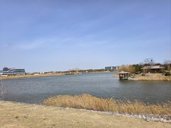 -小洋口旅游度假区