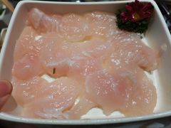 -海底捞火锅(铂澜大象城店)