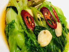 -顺峰海鲜酒楼(省府店)