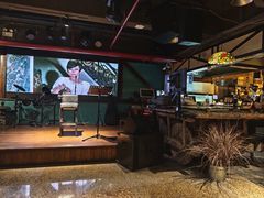 -C31地窖餐厅(黑龙江北路店)