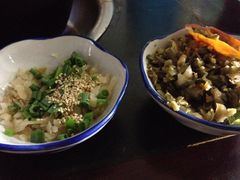 iphone_upload_pic-石灰市毛记烧鸡公(解放碑店)