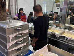 -奉天蚨祥饺子馆