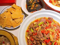 -永兴外婆桥(城中万达店)